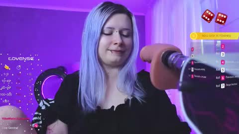 Snapshot of will_vand0m chatting on 02.15.25 Your virtual girlfriend online show from 02.15.25