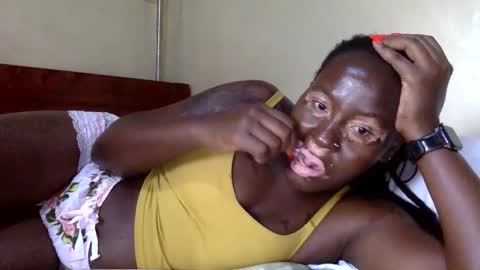 Willa Sara online show from 03.02.26