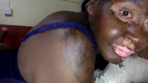 Willa Sara online show from 03.03.26