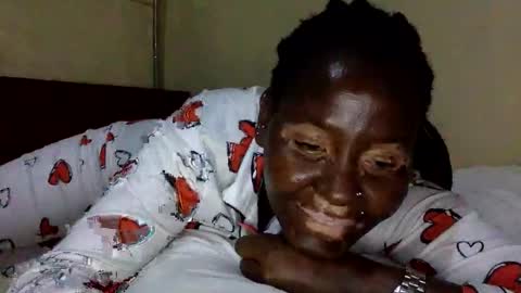 Willa Sara online show from 03.04.26