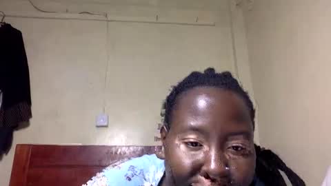 Willa Sara online show from 03.14.26