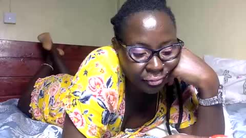 Willa Sara online show from 03.15.26