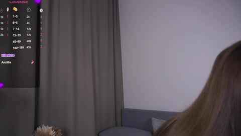 Anna online show from 05.02.26