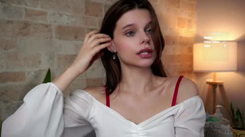 Eva online show from 01.24.25