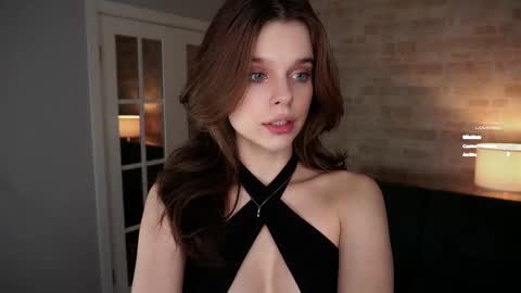 Eva online show from 03.01.25