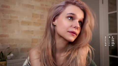 Eva online show from 03.10.25