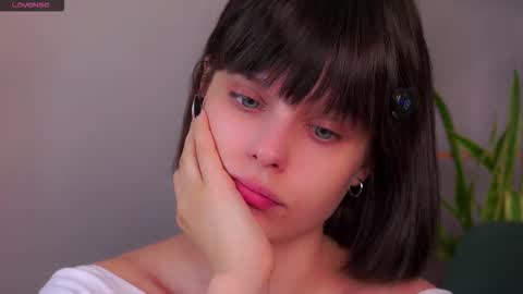 Eva online show from 09.17.25