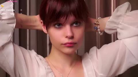 Eva online show from 11.18.25