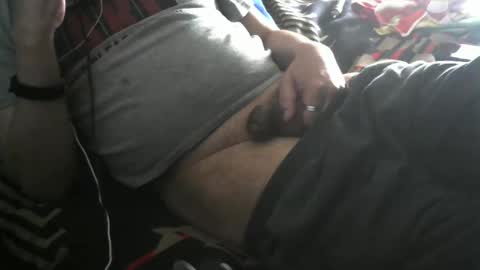 Willamyth online show from 03.02.25