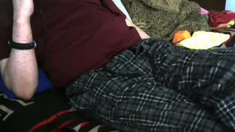 Willamyth online show from 03.07.25