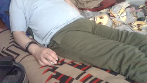 Willamyth online show from 09.28.25