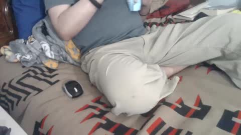 Willamyth online show from 09.29.25