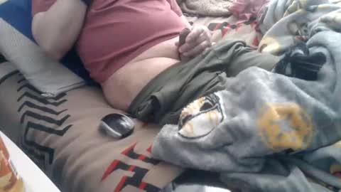 Willamyth online show from 10.20.25