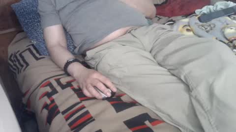 Willamyth online show from 11.09.25