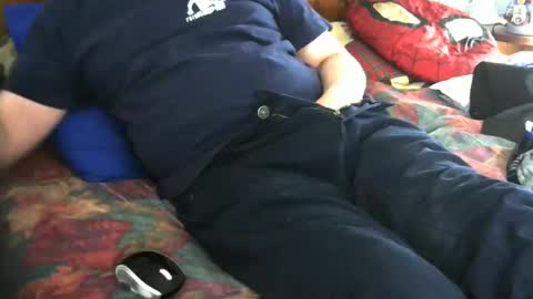 Willamyth online show from 02.22.26