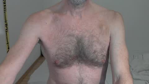 Snapshot of willbillbillwill chatting on 04.02.26 Lilian online show from 04.02.26