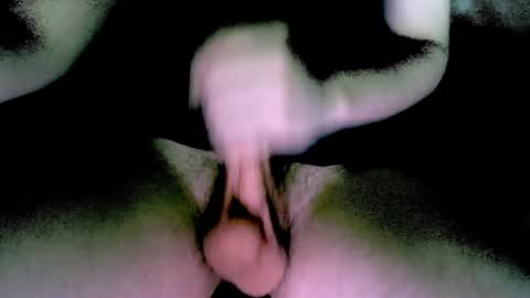 Snapshot of willcox10301 chatting on 12.13.24 willcox10301 online show from 12.13.24