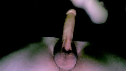 Snapshot of willcox10301 chatting on 01.12.25 willcox10301 online show from 01.12.25