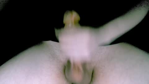 Snapshot of willcox10301 chatting on 02.09.25 willcox10301 online show from 02.09.25