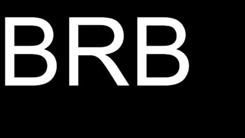 Snapshot of willcox10301 chatting on 02.28.25 willcox10301 online show from 02.28.25
