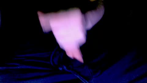 Snapshot of willcox10301 chatting on 03.01.25 willcox10301 online show from 03.01.25