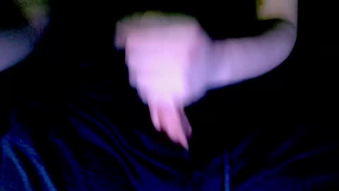 Snapshot of willcox10301 chatting on 03.02.25 willcox10301 online show from 03.02.25