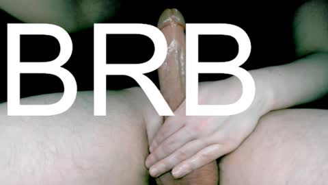 Snapshot of willcox10301 chatting on 12.02.25 willcox10301 online show from 12.02.25