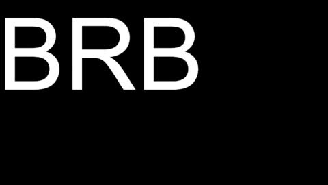 Snapshot of willcox10301 chatting on 02.26.26 willcox10301 online show from 02.26.26