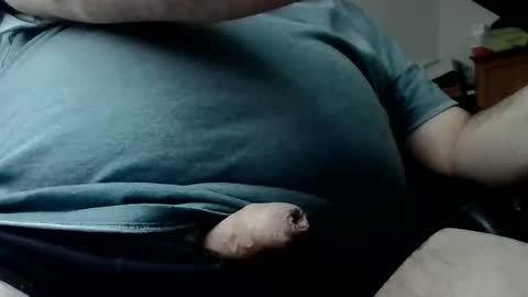 Willy online show from 12.23.25