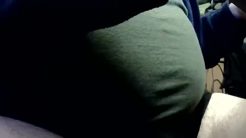 Willy online show from 02.05.26