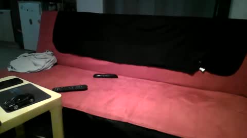 Snapshot of willdu33 chatting on 02.20.25 willdu33 online show from 02.20.25