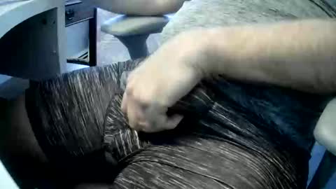 Will online show from 12.13.24