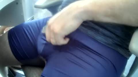 Will online show from 01.28.25