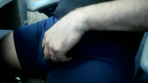 Will online show from 09.30.25