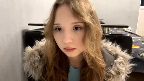 Olivia online show from 12.16.25