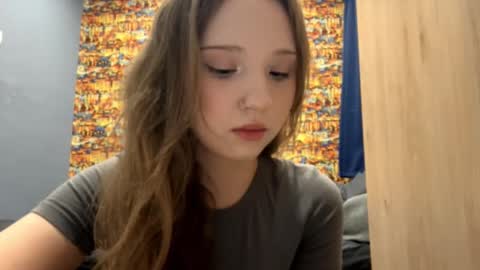 Olivia online show from 01.11.26