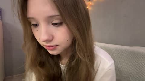 Olivia online show from 04.25.26