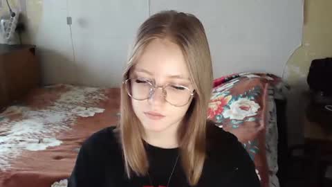 Olivia online show from 07.28.26