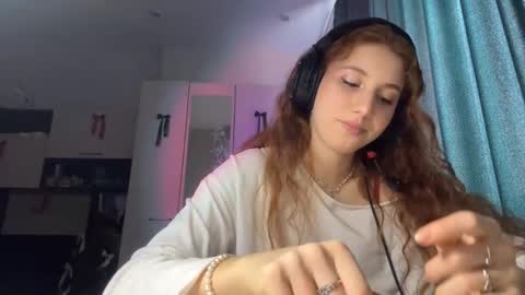 Alice online show from 02.07.26