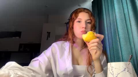 Alice online show from 02.13.26