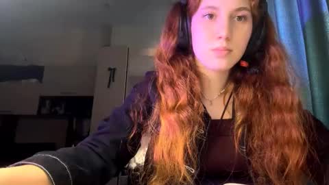 Alice online show from 03.12.26