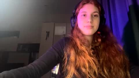 Alice online show from 03.13.26