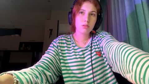 Alice online show from 03.17.26