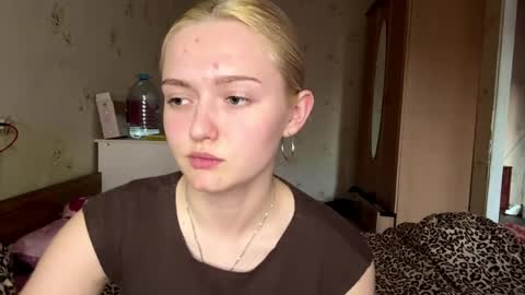 Sophia online show from 04.08.26