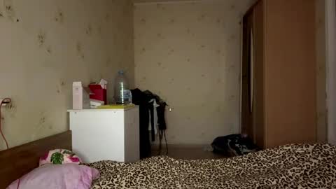 Sophia online show from 04.09.26