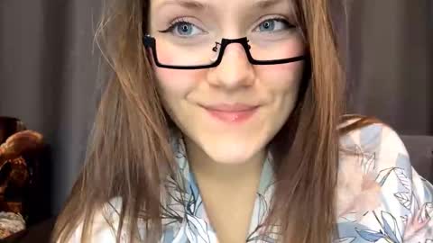 Adele online show from 02.11.26