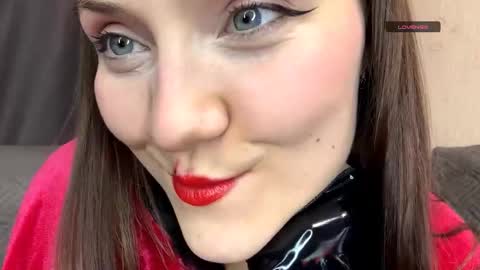 Adele online show from 03.05.26