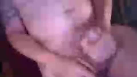 willhelm_the_pleaser online show from 07.28.26