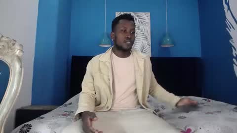 william_bennett online show from 07.15.26