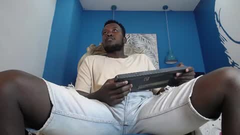 william_bennett online show from 07.23.26